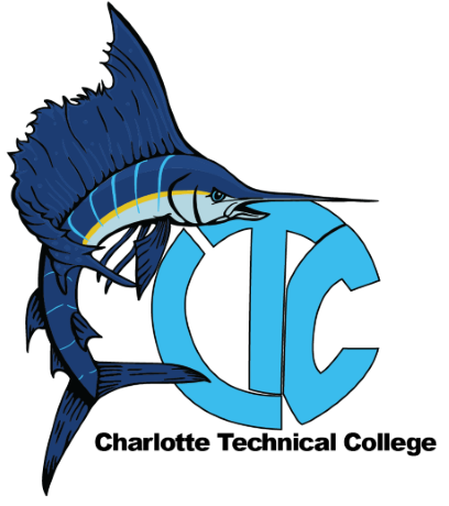 Charlotte Technical College