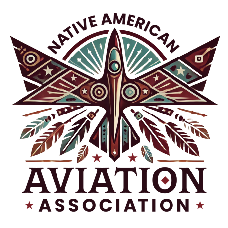 Native American Aviation Association